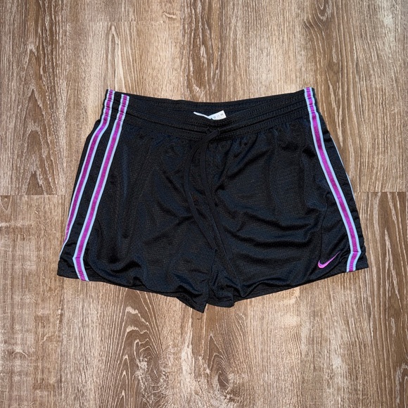 SOLD - Picture 1 of 4